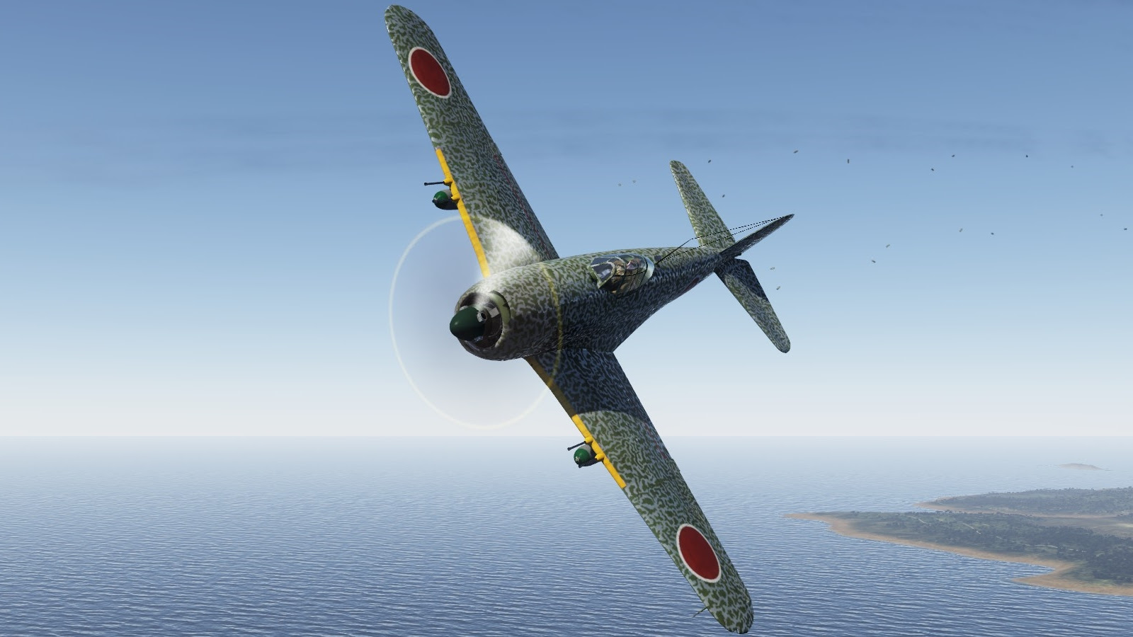 ユーザースキン紹介場所 プレイ全般 War Thunder Official Forum