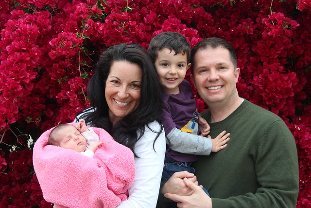 RachealLeeFamily