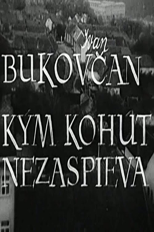 Como Assistir Kým kohút nezaspieva 1972 Dublado Online Grátis FULL HD
Em Português Gratis