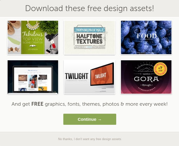 creative-market-popup-microcopy