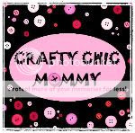 CraftyChicMommy