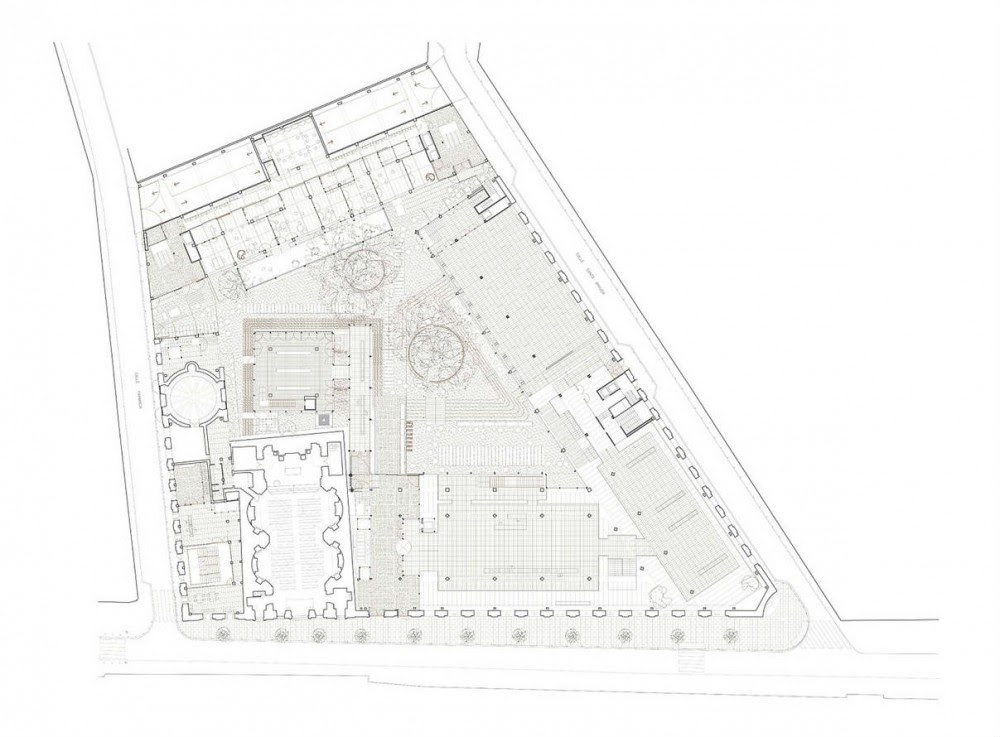 plan 01 plan 01
