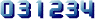 HTML Counter