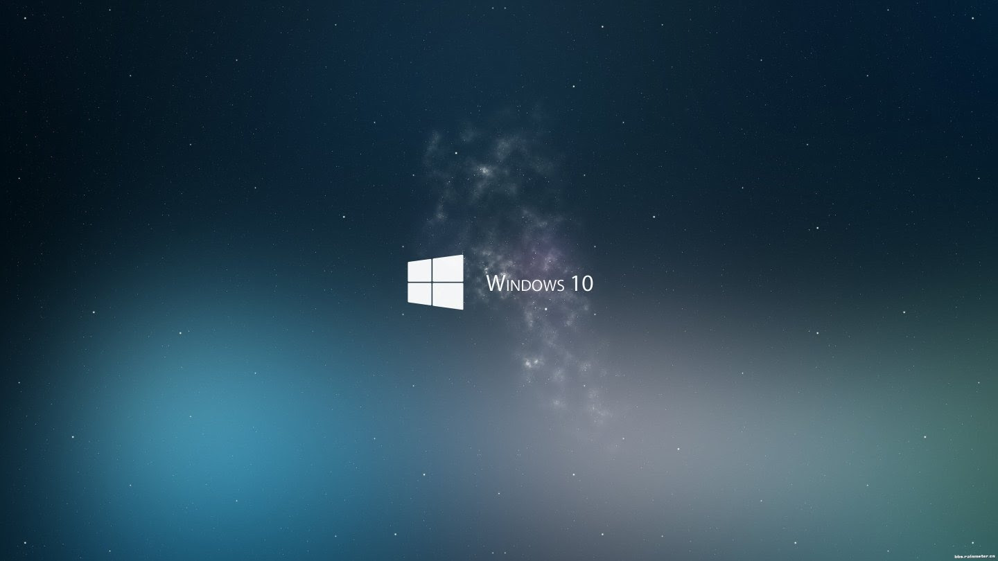 Windows10背景图片 万图壁纸网