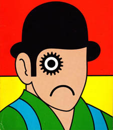 clockwork-logo