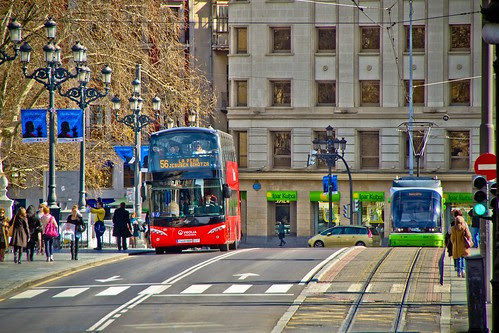 BilboBus