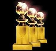 Globos de oro