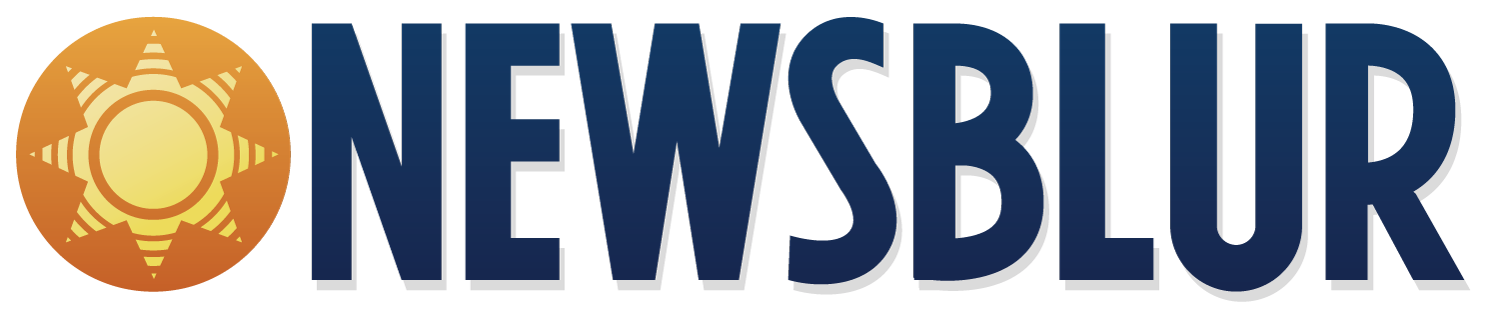 NewsBlur