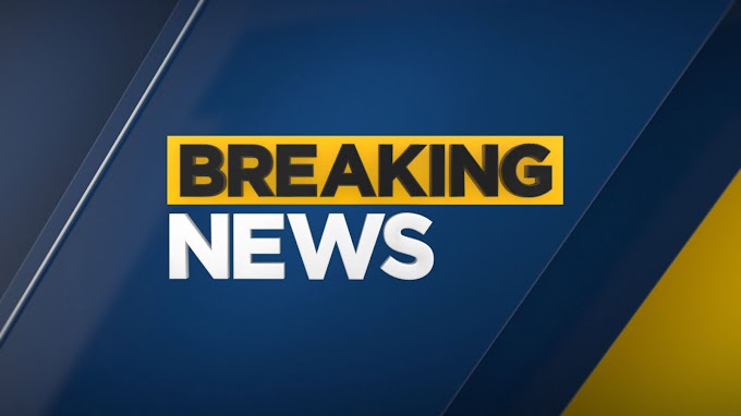 Body found near cliff in San Pedro