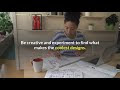 how to do gunpowder art