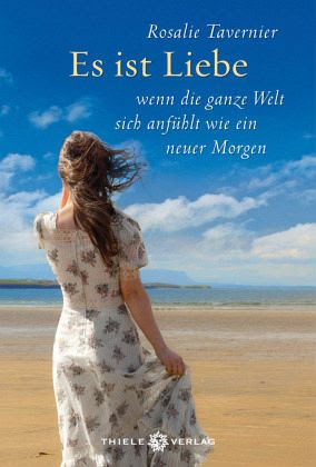 Spruch Hochzeit Reise / Ein schöner Hochzeitsspruch - besonders für ein Paar, das ...