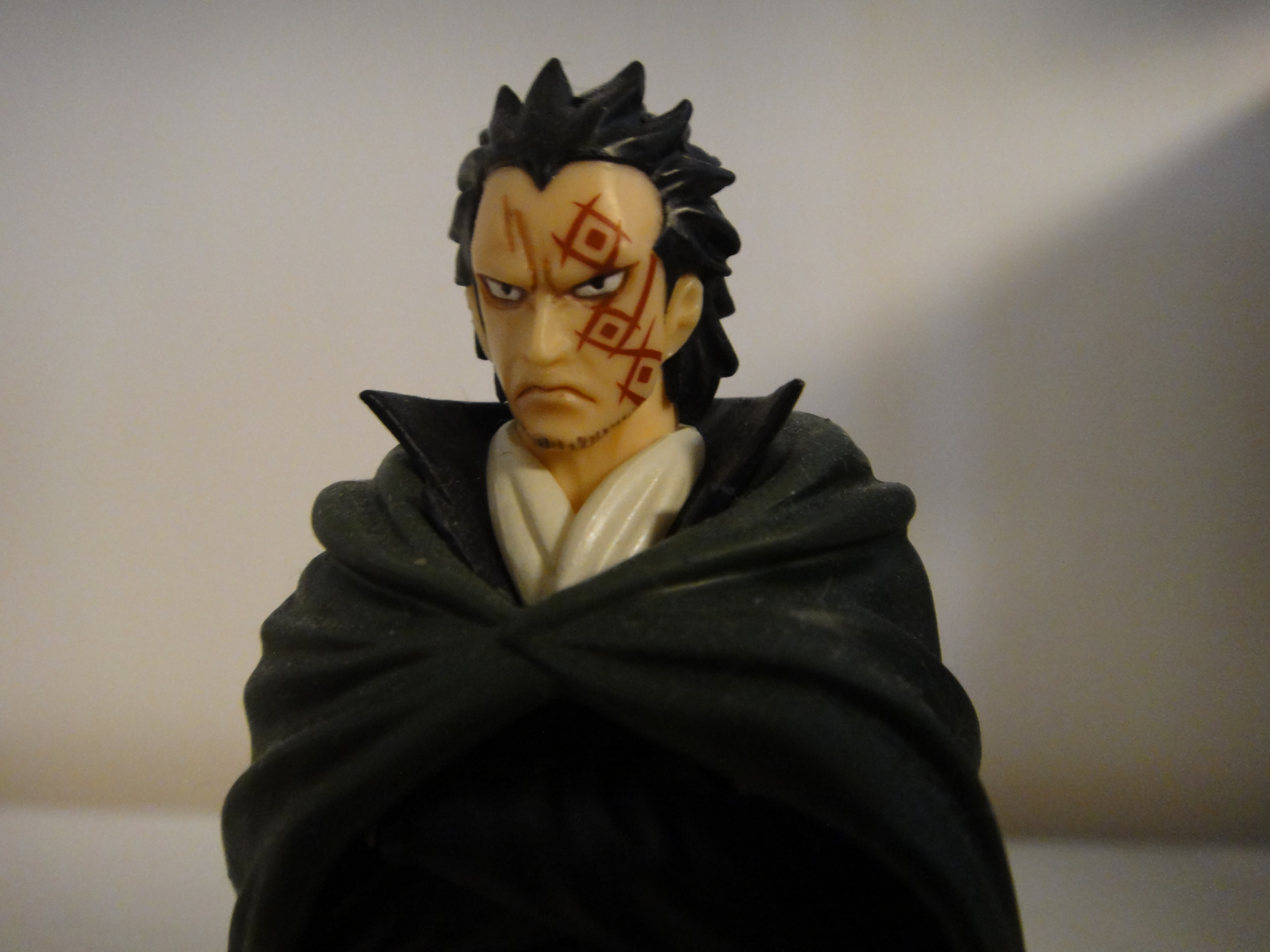 印刷可能 ワンピース ドラゴン フィギュア ハイキュー ネタバレ