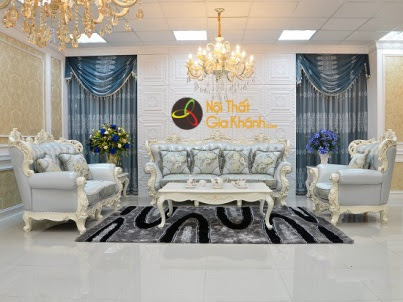Sòa nhập khẩu giá rẻ vẫn luôn được ưa chuộng
