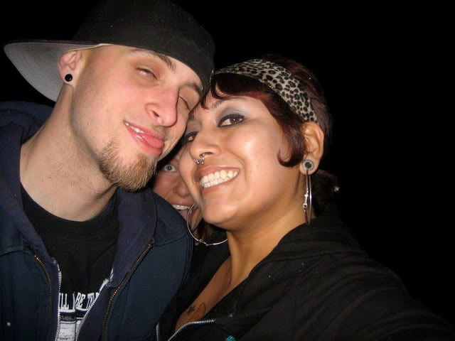 Photobucket - Video and Image Hosting