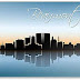 Kitchen Supplies Beaumont Tx / We were looking for paint, flooring and light fixtures for the.