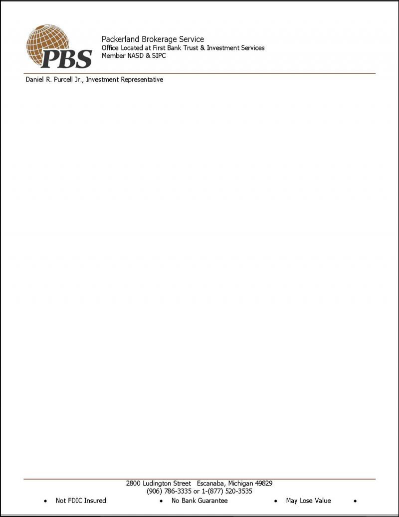 Letterhead Samples | Fotolip.com Rich image and wallpaper