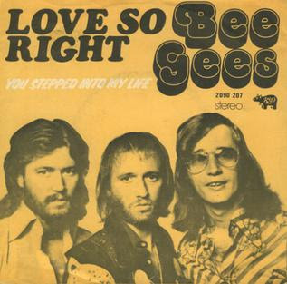 File:Love So Right.jpg