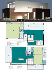 Newest 33+ ModernHouse Plans