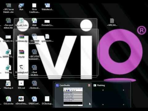 Jual System Restore Server 2008 R2