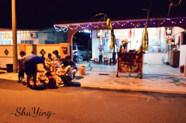  photo DSC_1205.jpg
