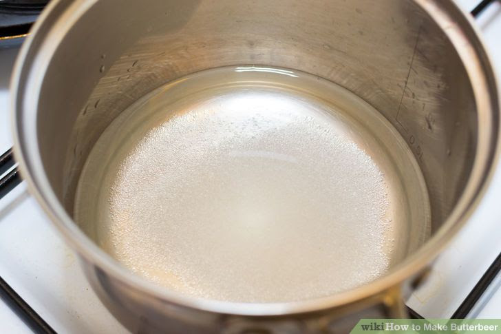 Make Butterbeer Step 11.jpg