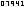 MySpace Hit Counters