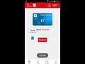 getcashtoday.online ✅ Generator now ✅ Can You Hack Cash App For Free Money 