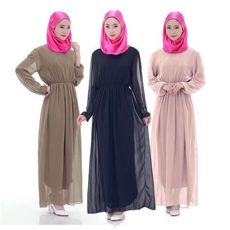 cheap abaya saudi arabia
