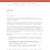 Job Application Letter Sample For Class 10 : Letters of recommendation anyone who's applied for a job knows how important recommendation letters can be to g.