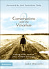 Conversations with the Voiceless
