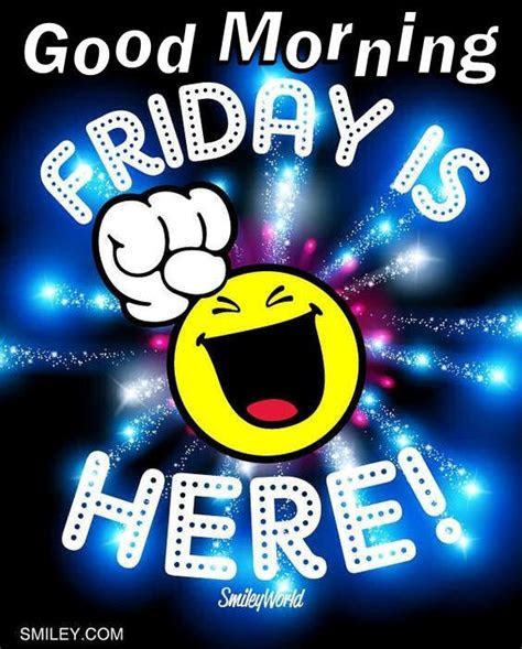 good morning friday   pictures   images