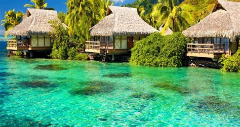 philippines top attractions   family vacation