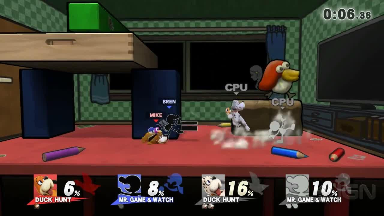 Wii Iso Torrent - There are 1137 roms for nintendo wii ...