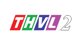 THVL2