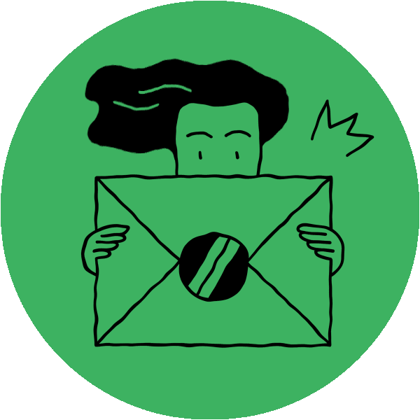 Was-jetzt-Logo