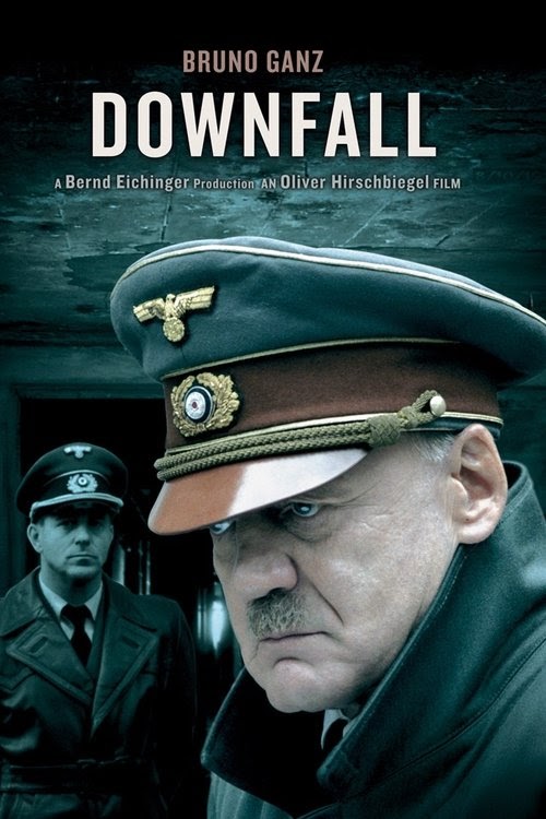 Downfall Free Online