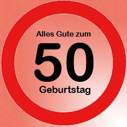 glückwünsche zum geburtstag höflich