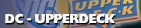 UPPERDECK
