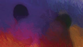 Discover the Magic of Morning Light with 'Light in the Morning' Book - A Guide to Embrace a New Day