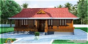 52+ Concept Traditional House Names In Malayalam