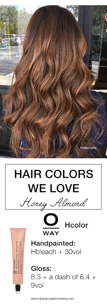 oway-hairstylist