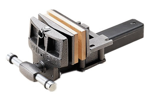 woodwork best woodworking vise pdf plans