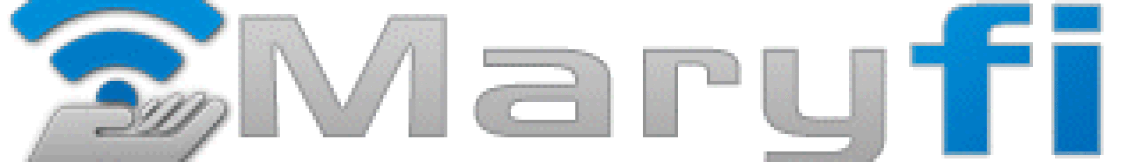 cropped-logo-wide1.gif