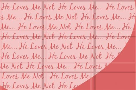  free printable valentines day card this blog is not for you