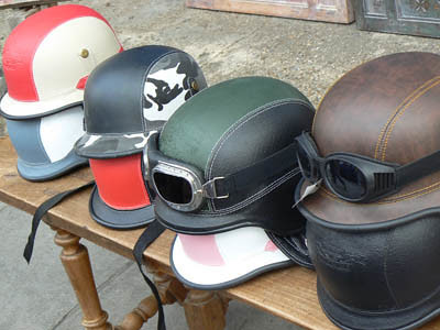 casque.jpg