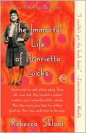 Book Club of One, February 2012
