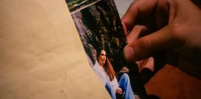 http://i298.photobucket.com/albums/mm253/blogspot_images/Saaya/PDVD_016.jpg