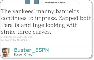 http://twitter.com/Buster_ESPN/status/42308017760378880