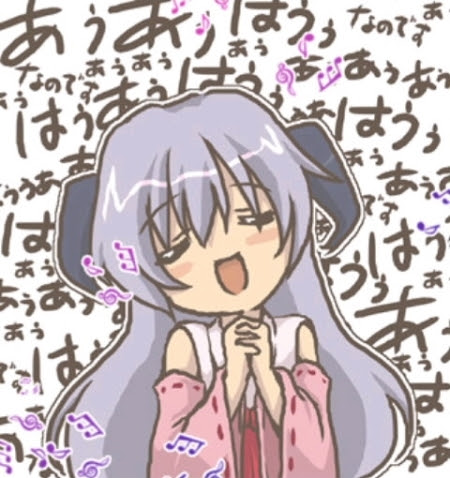 まったり黒ウィズプレイ日記 ウィズ 声優
