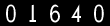 web counter html code